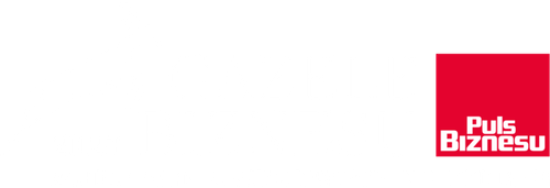 Gazele Biznesu – Puls Biznesu