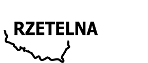 Rzetelna Firma