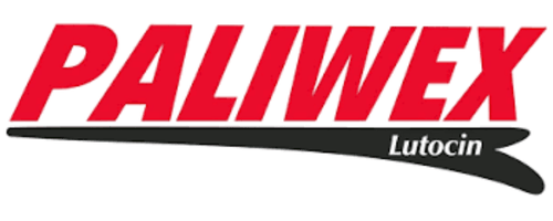Paliwex Lutocin